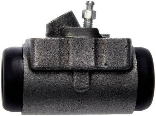 Drum Brake Wheel Cylinder DORMAN W40952