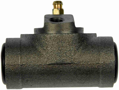Drum Brake Wheel Cylinder DORMAN W45999