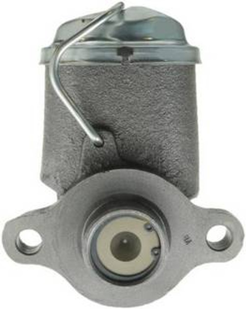 Brake Master Cylinder DORMAN M104456