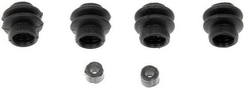 Disc Brake Caliper Bushing DORMAN HW16509