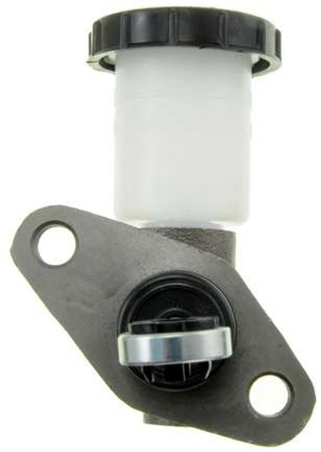 Clutch Master Cylinder DORMAN CM39763