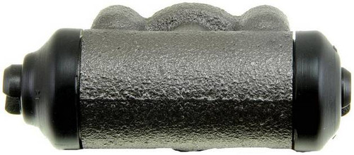Drum Brake Wheel Cylinder DORMAN W37983