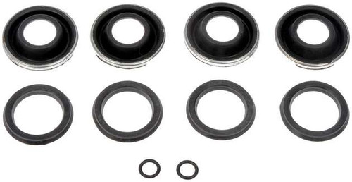 Disc Brake Caliper Repair Kit DORMAN D46455
