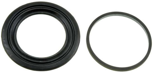 Disc Brake Caliper Repair Kit DORMAN D59178