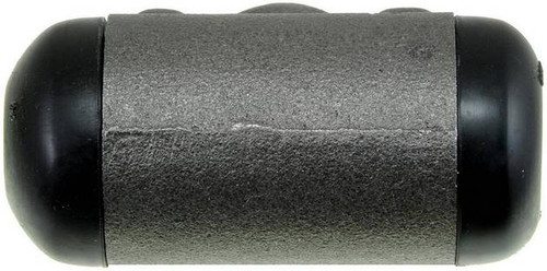 Drum Brake Wheel Cylinder DORMAN W14494