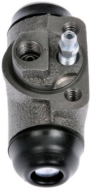 Drum Brake Wheel Cylinder DORMAN W37640