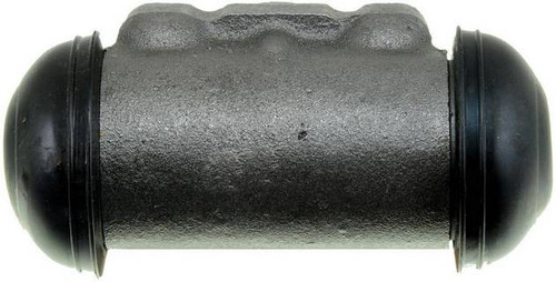 Drum Brake Wheel Cylinder DORMAN W49234