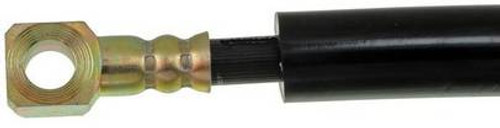 Brake Hydraulic Hose DORMAN H99292