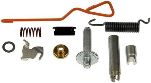 Drum Brake Self Adjuster Repair Kit DORMAN HW2508