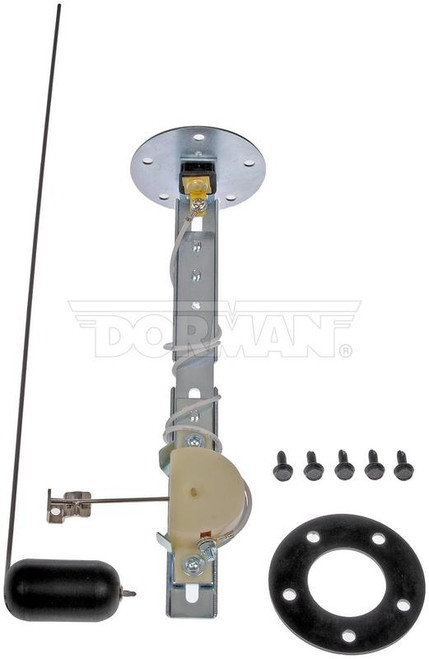 Universal Fuel Level Sending Unit Kit DORMAN 55818