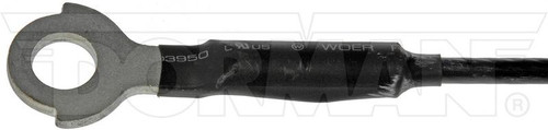 Tailgate Cable - 23-1/2 In. DORMAN 38502