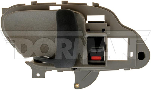 Interior Door Handle DORMAN 77187CD