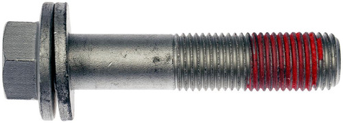 Wheel Hub Mounting Bolt Kit DORMAN 14117