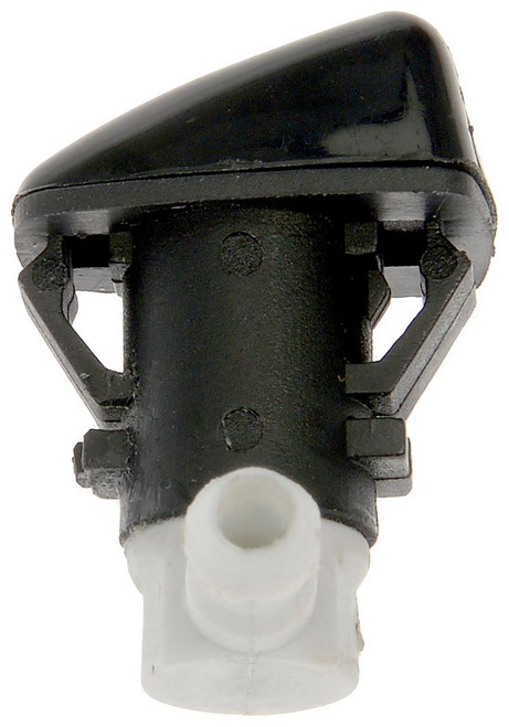 Windshield Washer Nozzle DORMAN 58180