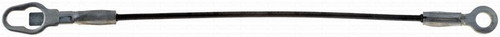 Tailgate Cable - 17 In. DORMAN 38521