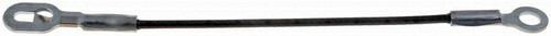 Tailgate Cable - 14-1/4 In. DORMAN 38529