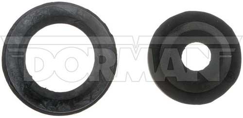 Power Brake Check Valve Grommet Assortment DORMAN 80191