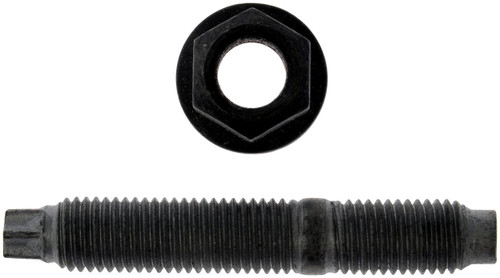 Exhaust Manifold Hardware Kit DORMAN 32103