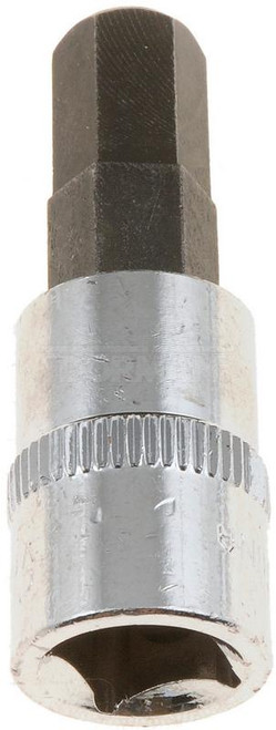 Hex Socket - 3/8 In DORMAN 49015