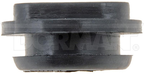 PCV Valve Mounting Grommet DORMAN 42321