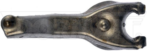 Clutch Fork, Clutch-In DORMAN 14550