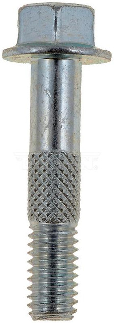 Starter Mounting Bolt, Type 1 Short, 3/8-16 X 1-7/8 In., GM 3.8 L V6 DORMAN 72177