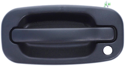 Exterior Door handle DORMAN 77261