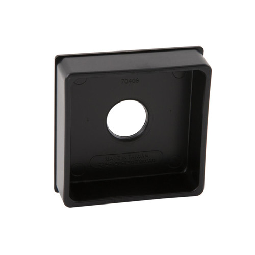 4 Inch DURAFLEX 79403