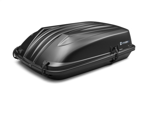 DuraLiner Rooftop Cargo Box PENDA RT20D