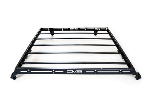 ROOF RACK DV8 RRJK-04