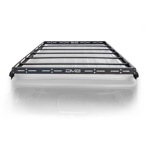 ROOF RACK DV8 RRJL-02