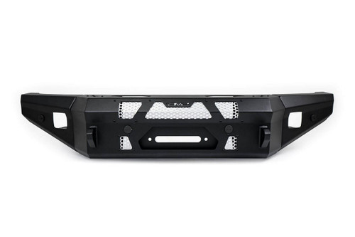FORD BRONCO BUMPER DV8 FBBR-01