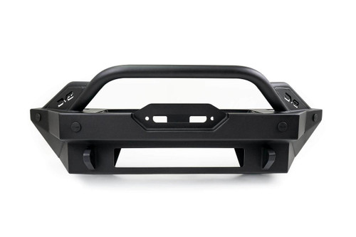 FORD BRONCO BUMPER DV8 FBBR-02