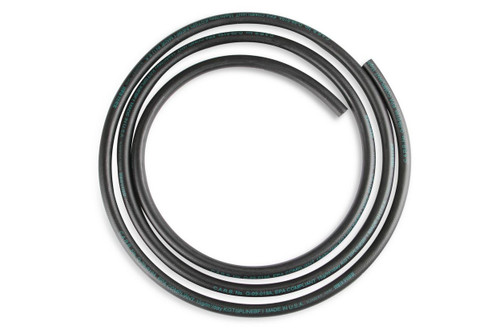 Earl's Vapor Guard™ Hose EARL'S 752066ERL