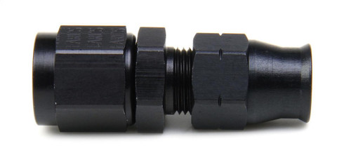 Earl's -6 AN Female to 5/16" Tubing Adapter EARL'S AT165156ERL