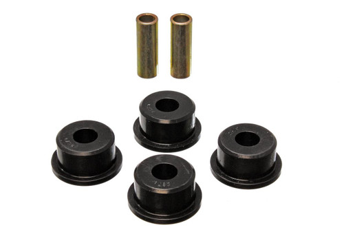Universal Link Bushings ENERGY SUSPN 9.9485G