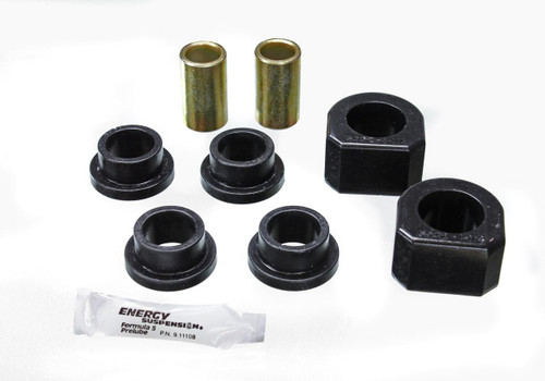 SWAY BAR BUSHING SET ENERGY SUSPN 3.5118G