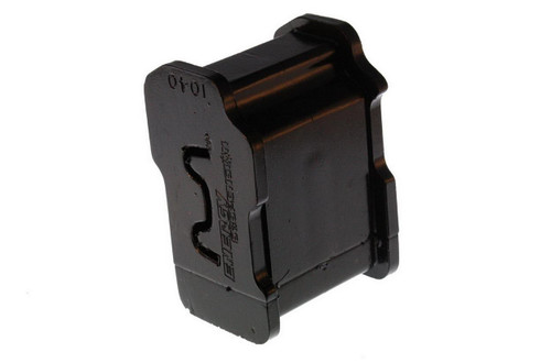 Performance Torque Arm Mount Bushing ENERGY SUSPN 3.1111G