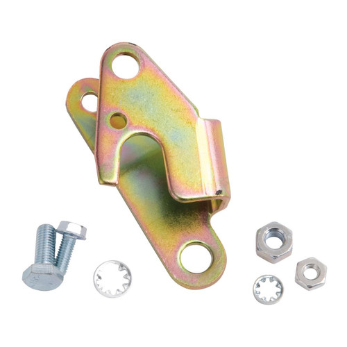 THROTTLE LEVER EDELBROCK 1481