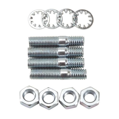 Hardware kit EDELBROCK 8008