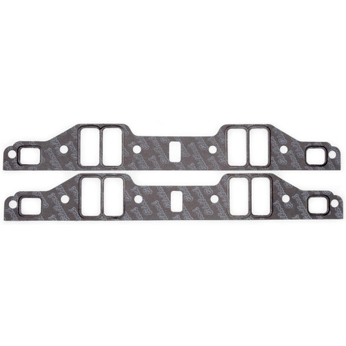Gasket EDELBROCK 7276