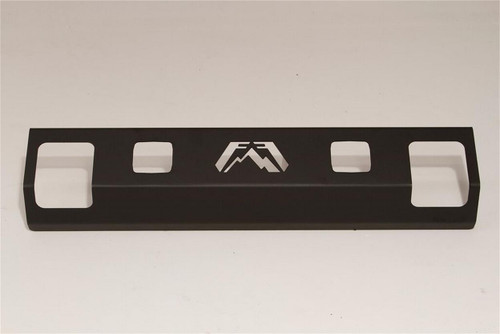 Steel Lite Guard FAB FOURS RLITE-1