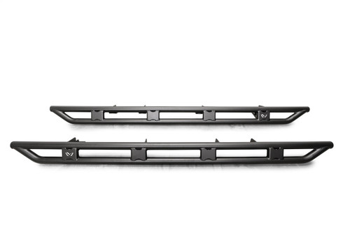 Rock Slider FAB FOURS TT24-G6350-1