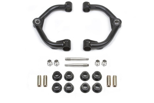 CONTROL ARM KIT FABTECH FTS21127