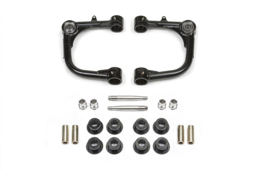 CONTROL ARM KIT FABTECH FTS26046