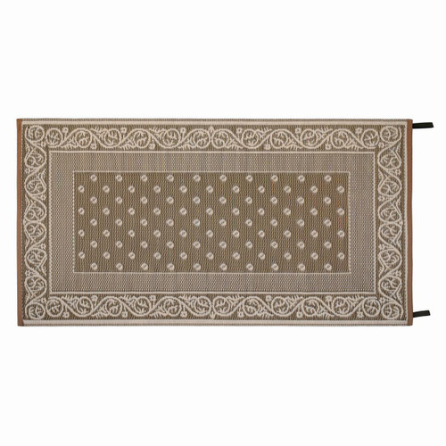 Vineyard Design FAULKNER 48695