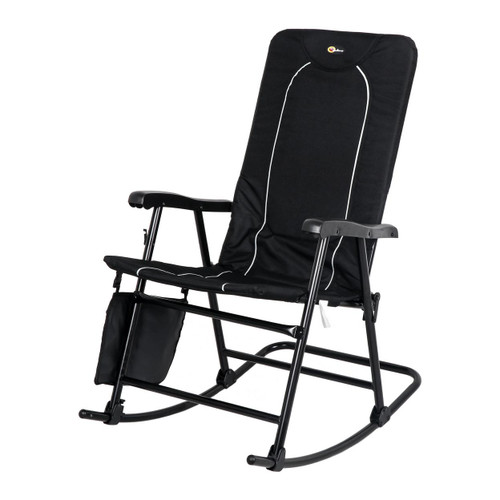 Rocking Chair FAULKNER 49597H
