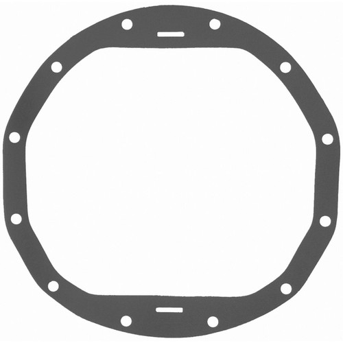 Differential Cover Gasket FELPRO RDS 55029