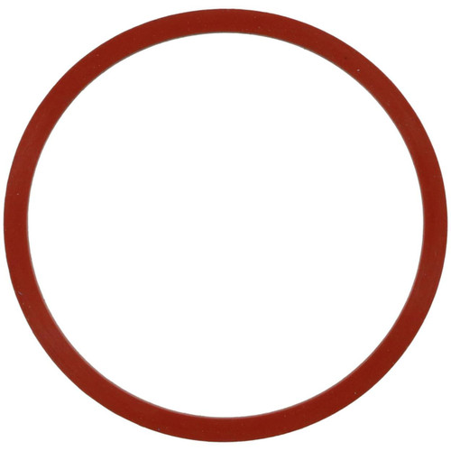 Oil Cooler Gasket FELPRO 72493