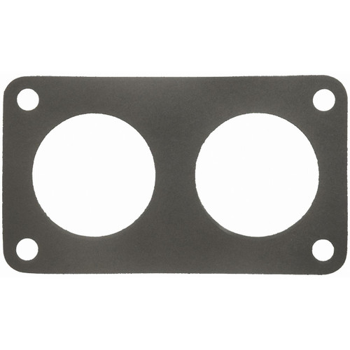 THROTTLE BODY GASKET FELPRO 60845